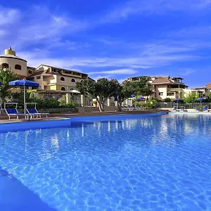  Appartamento Golfo Di Marinella Stupendo Bilocale Vista Mare