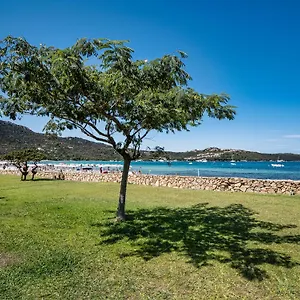  Casa vacanze Centro Servizi Marinella