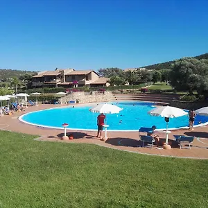 3* Affittacamere Vela Blu